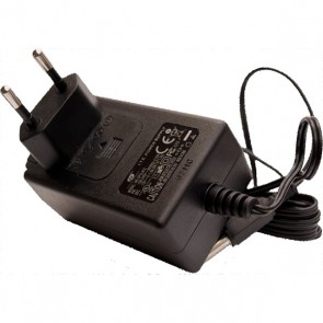 E-Stim 2B Power Supply