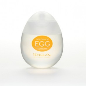 Egg Lotion 65ml